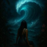 Tidal Wave