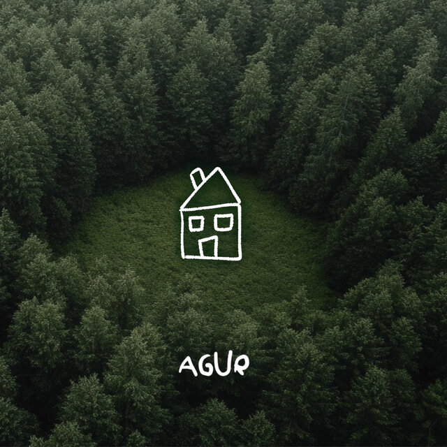 Agur