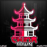 China Town