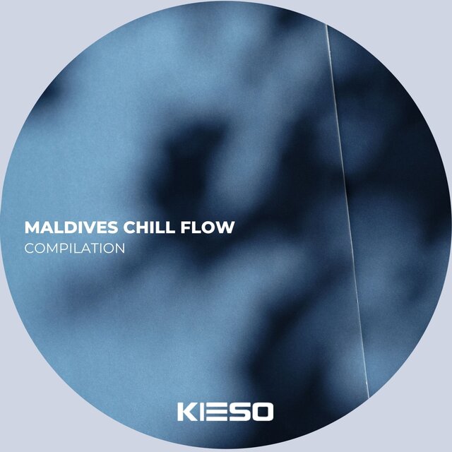 Maldives Chill Flow