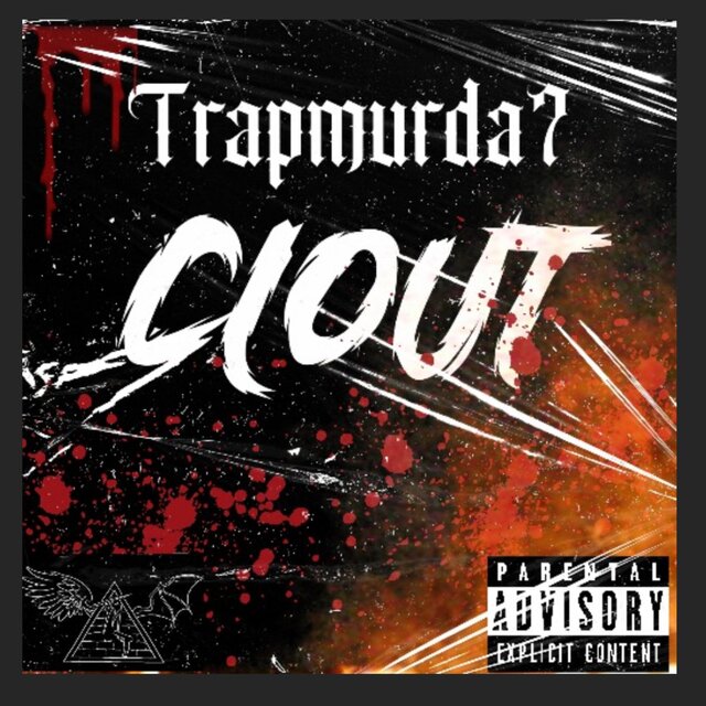 Clout