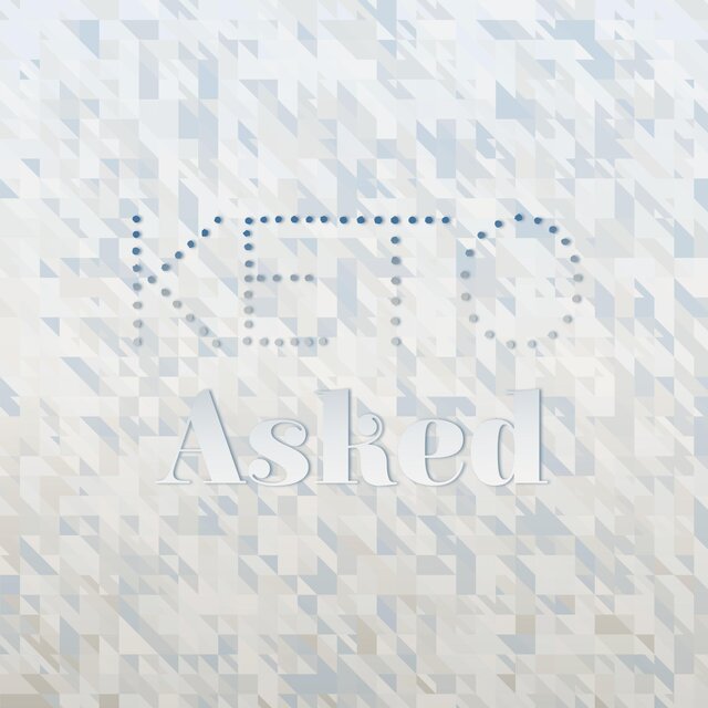 Keto Asked