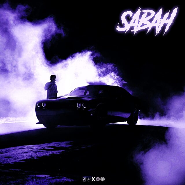 SABAH