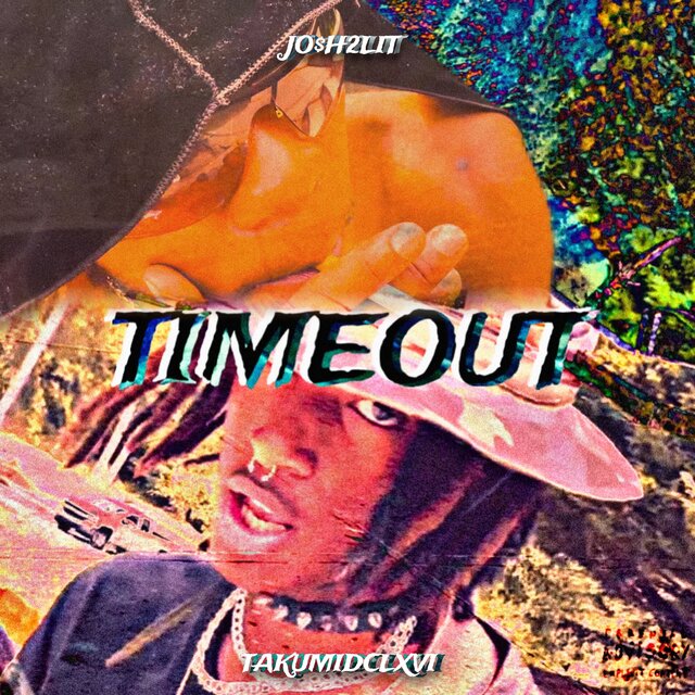 TIMEOUT