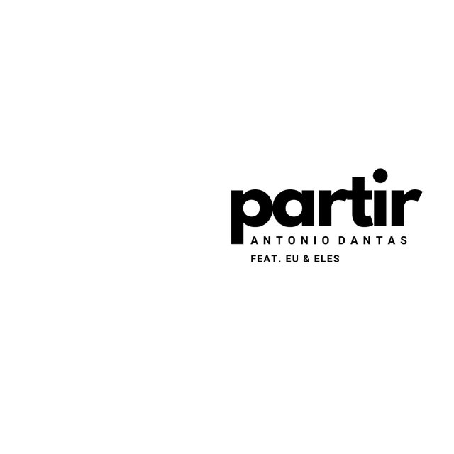 Partir