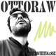 Cover art for album Mondscheingasse by Otto Raw