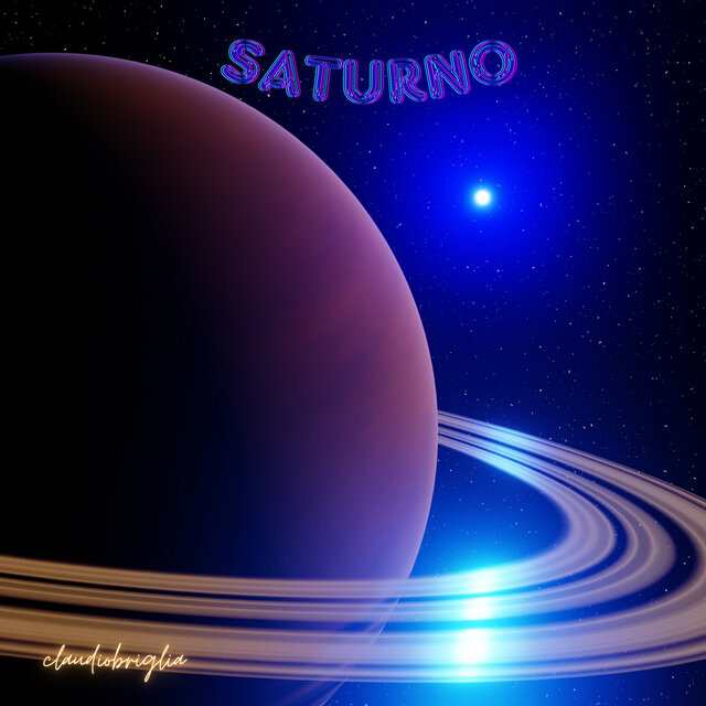 Saturno