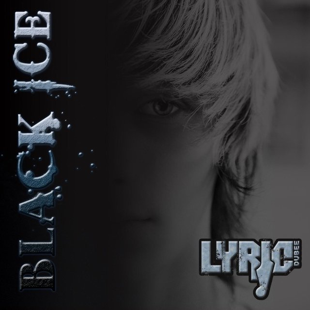 Black Ice