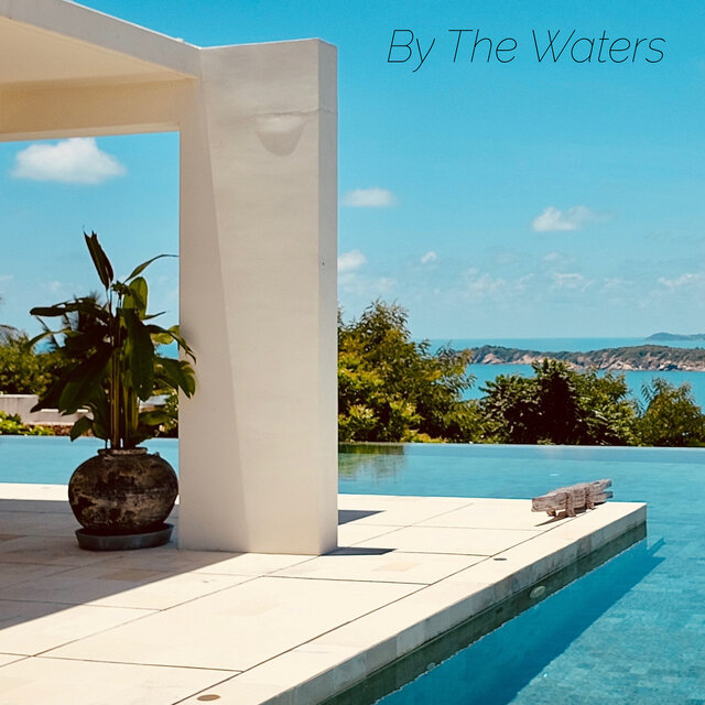 By the Waters