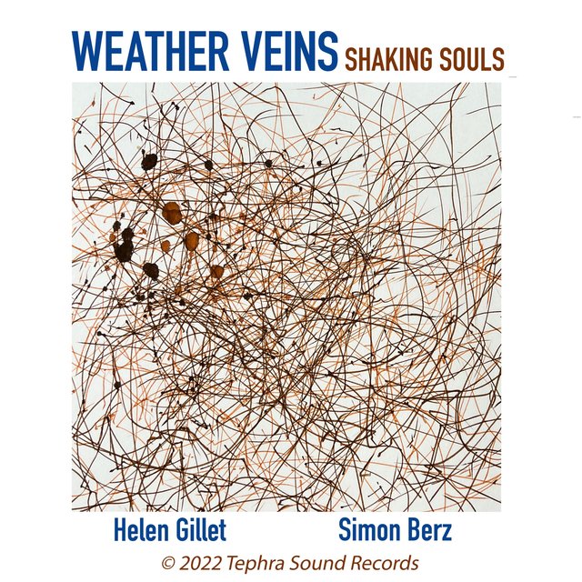 Weather Veins