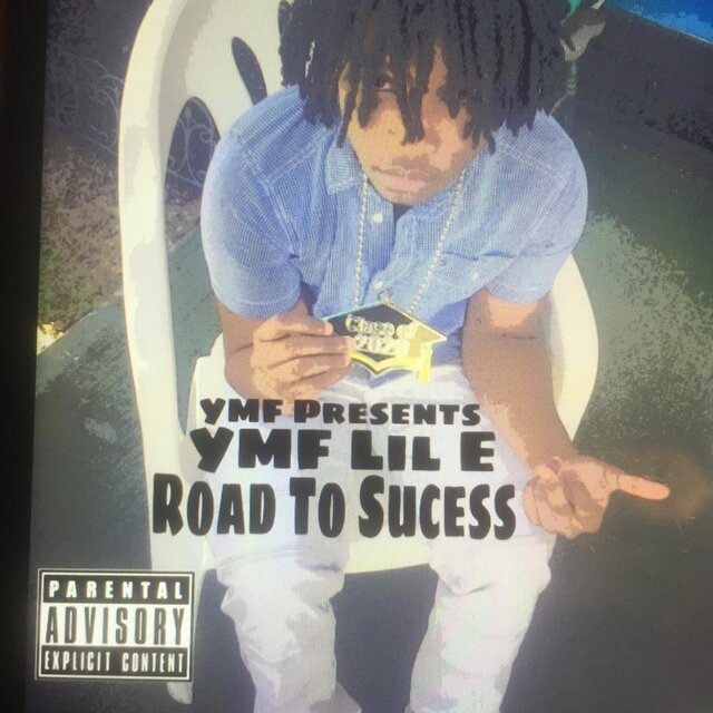 Road To Sucess