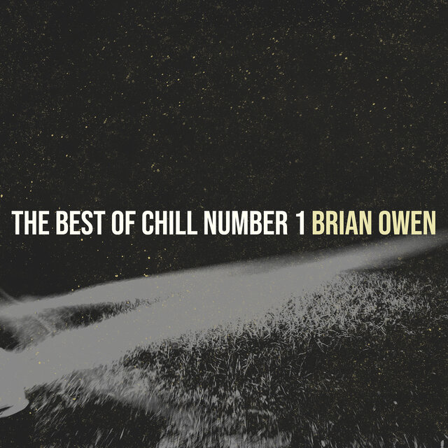 The Best of Chill Number 1