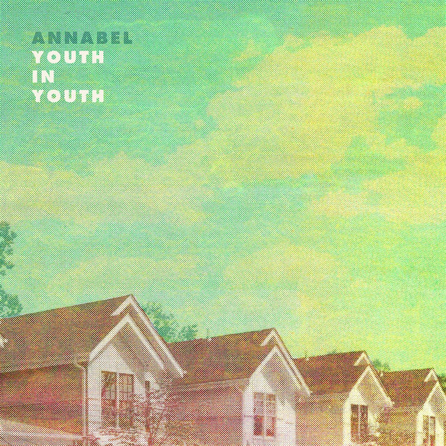 Youth In Youth