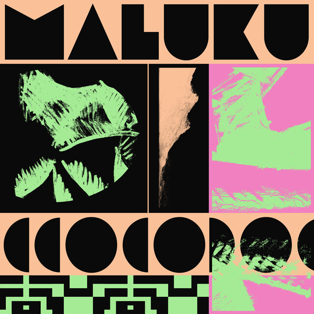 Maluku