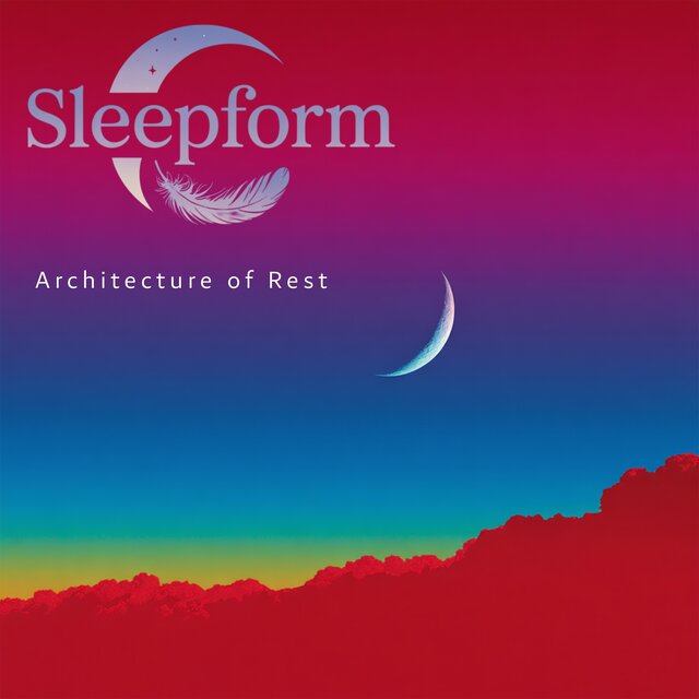 Architecture of Rest