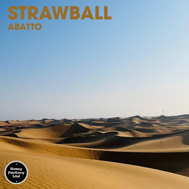 Abatto
