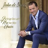 Daar In Dat Kleine Café Aan De Haven