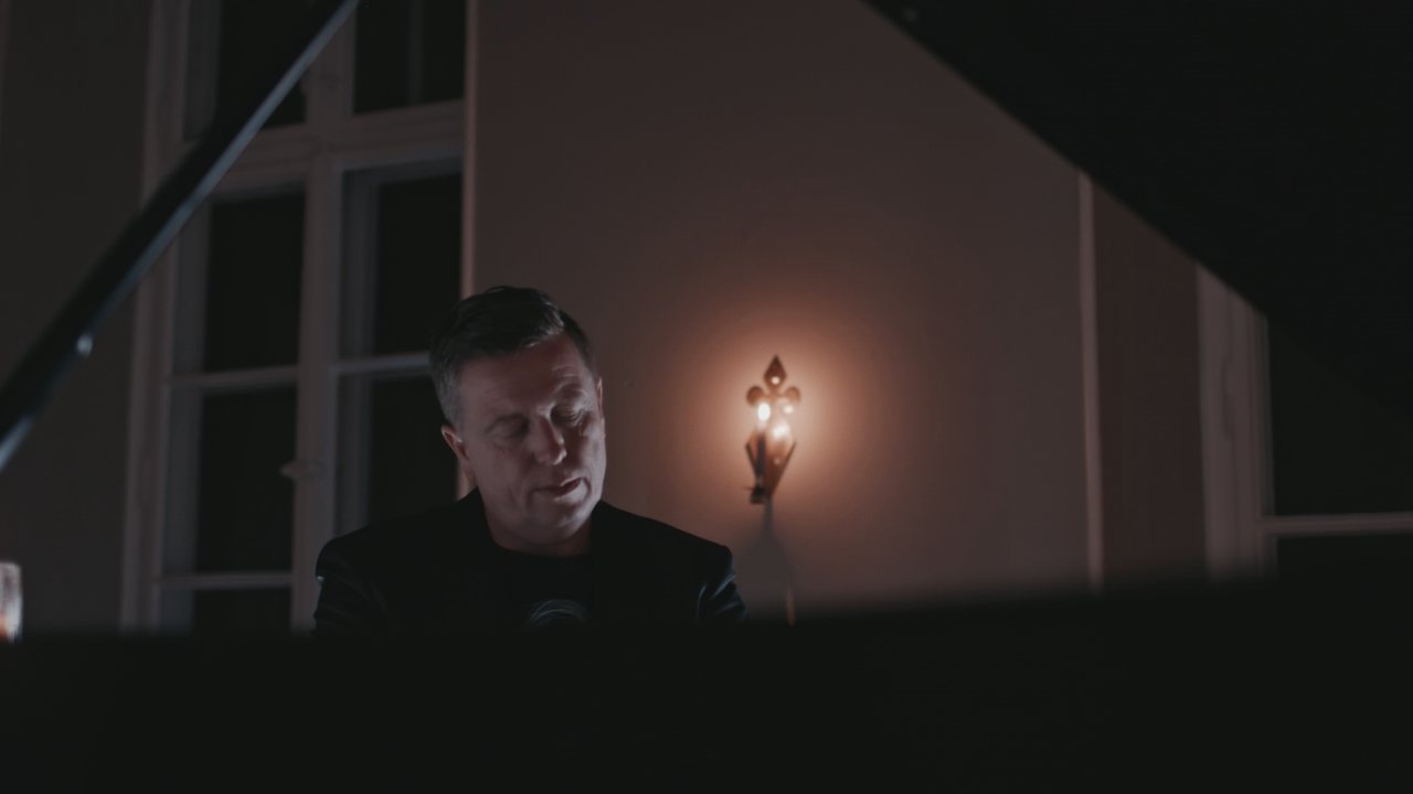 Feather (Official Video)