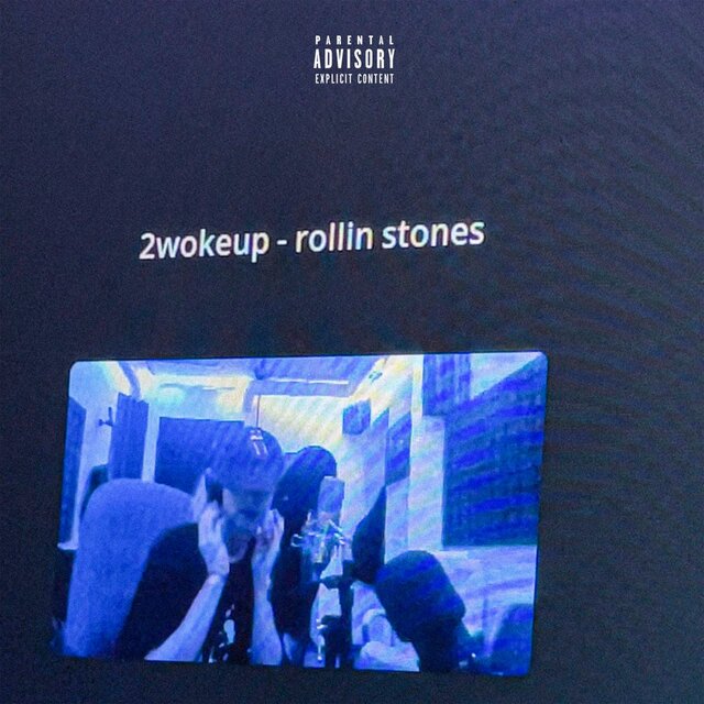 rollin stones