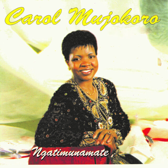 Ngatimunamate