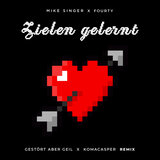 Zielen gelernt