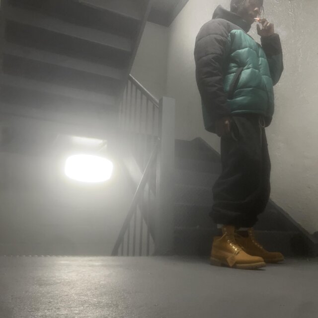 Too Litt Freestyle