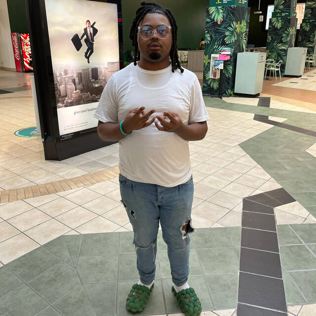 Task (feat. checkoutmeech)