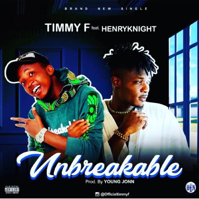 Unbreakable