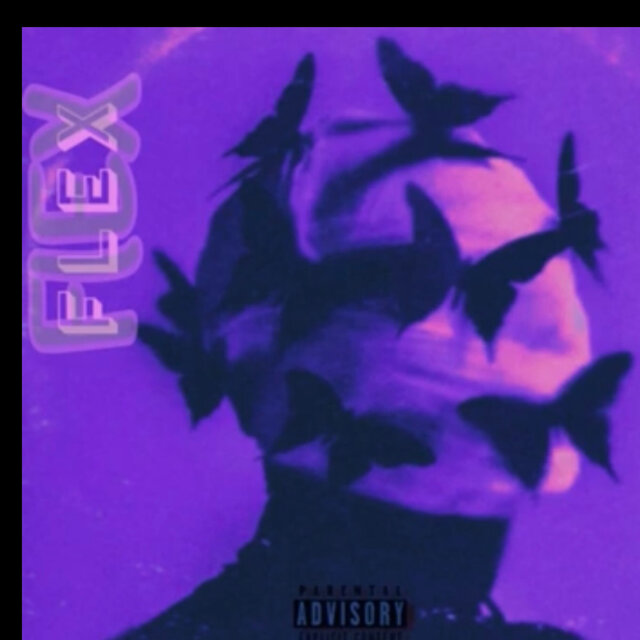 Flex