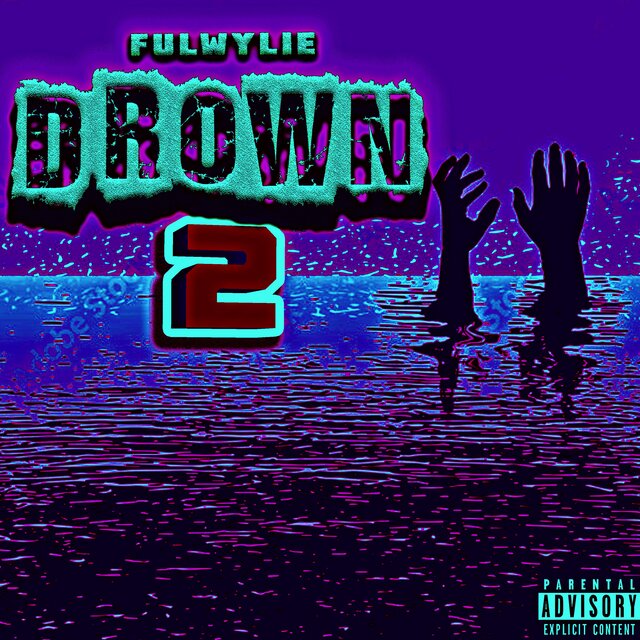DROWN II