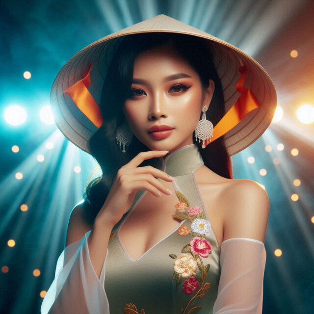 Một Ngày