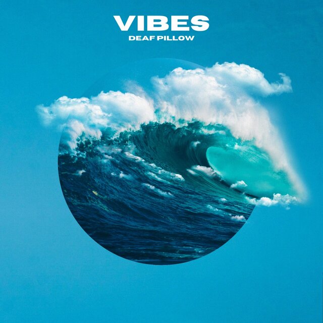 Vibes