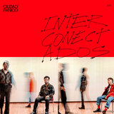 INTERCONECTADOS