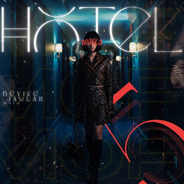Hotel 5