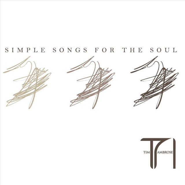 Simple Songs for the Soul