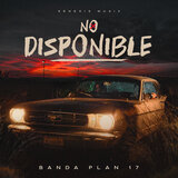 No Disponible
