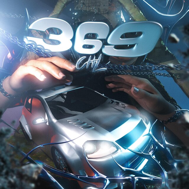 369