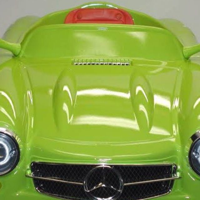 Amg
