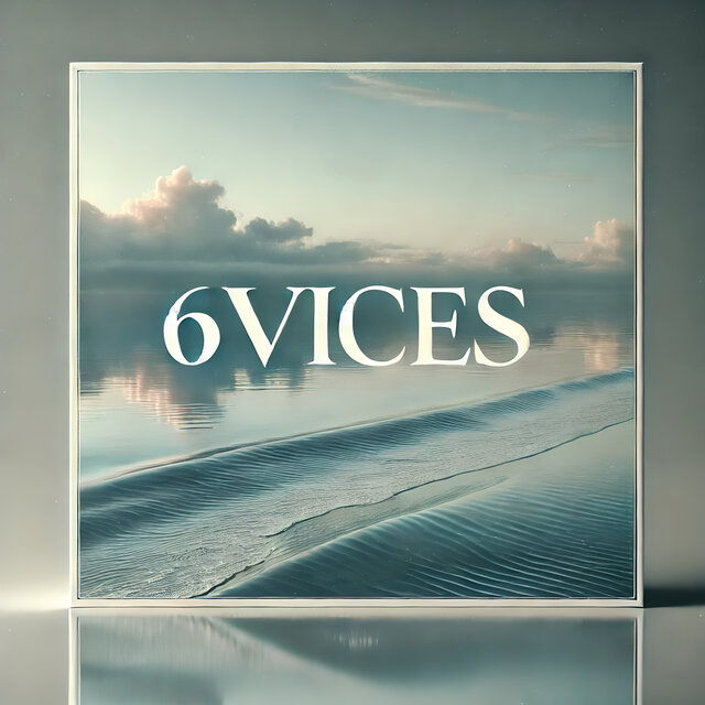 6VICES