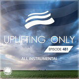 Autumn Hearts (UpOnly 481) (A.R.D.I. Remix - Mix Cut)
