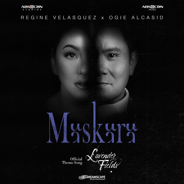 Maskara (Theme from 