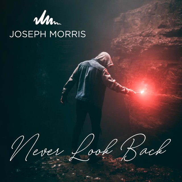 Never Look Back
