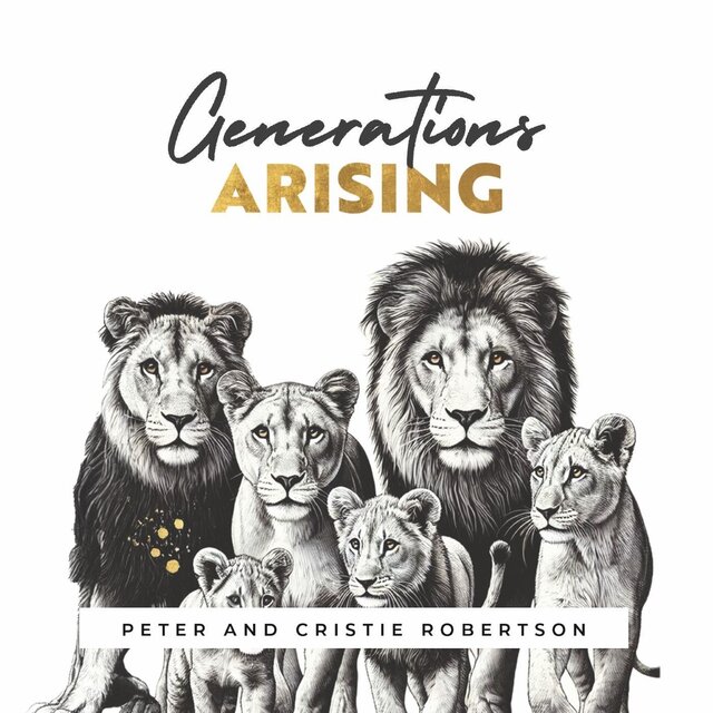 Generations Arising