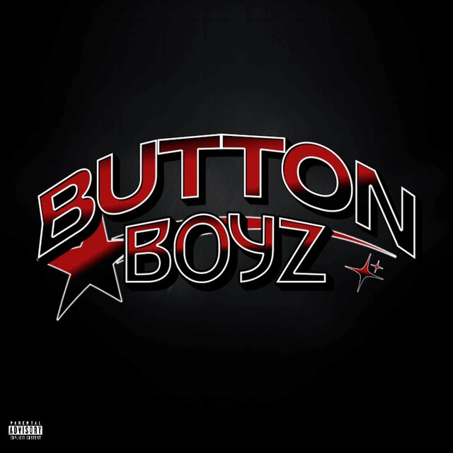 BUTTON BOYZ