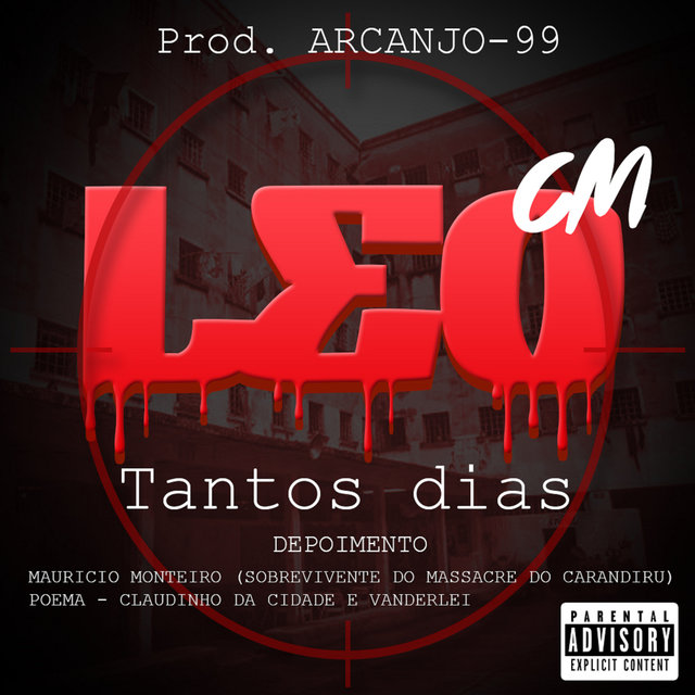 Tantos Dias