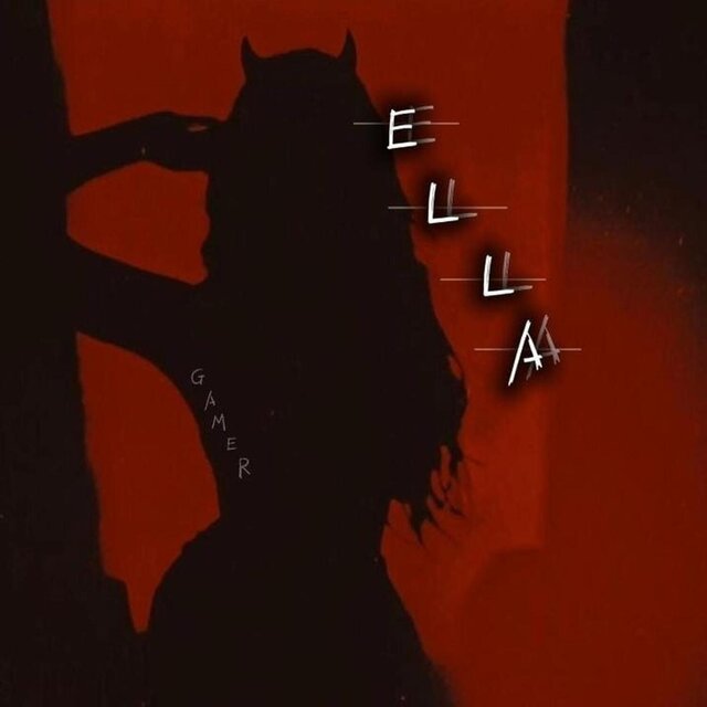 Ella