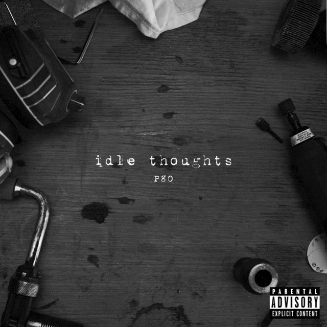 Idle Thoughts