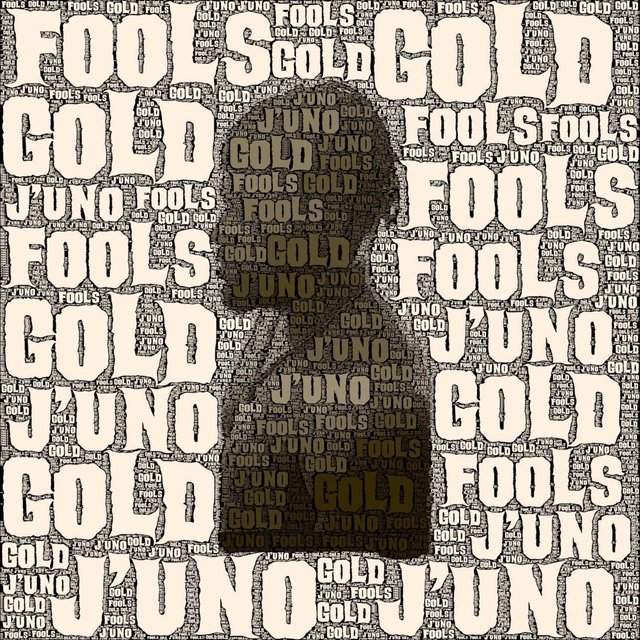 Fools Gold, Pt. 2