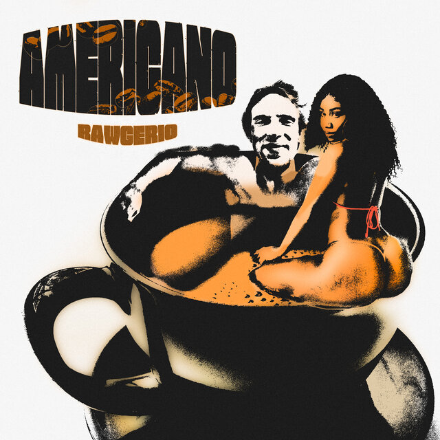 Americano