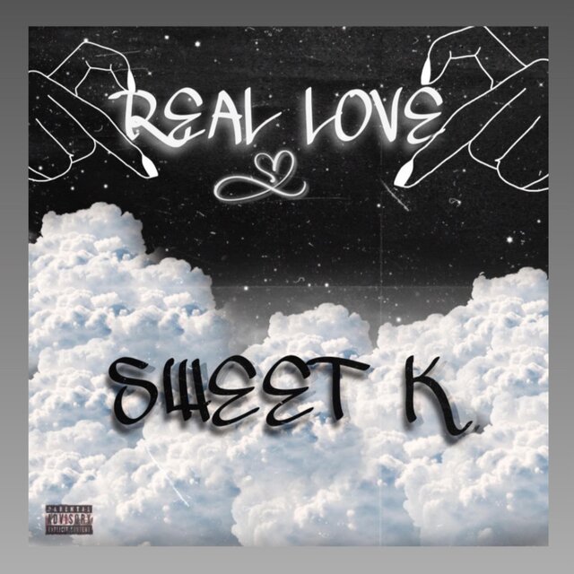Real Love